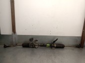 Replacement steering rack for Kia Picanto I (SA) 1.1 OEM IAM reference 5770007000 5770007000 