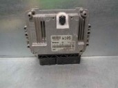 Replacement engine control unit (ECU) for Kia Carens ( ) 1.7 CRDI CAT OEM IAM reference 391202A458 0281031538 BOSCH