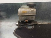 Recambio de bomba freno para ssangyong actyon sports 2.0 td cat referencia OEM IAM 4854009100  