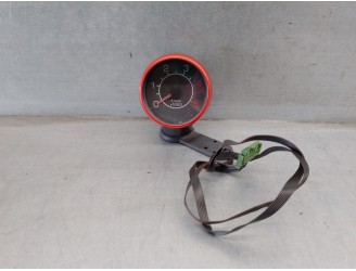 Recambio de cuadro instrumentos para smart micro compact car 0.8 referencia OEM IAM 0010132V002C96A00  