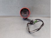 Recambio de cuadro instrumentos para smart micro compact car 0.8 referencia OEM IAM 0010132V002C96A00  