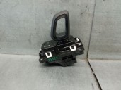 Recambio de palanca cambio para volvo xc40 (536) recharge referencia OEM IAM 32335827 32335827 