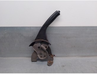 Recambio de palanca freno para toyota rav 4 (a2) 2.0 turbodiesel cat referencia OEM IAM 4620142070C0 