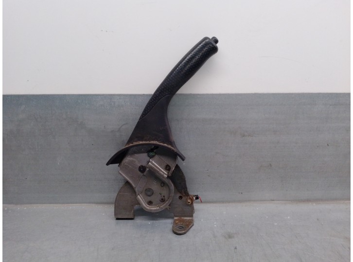 Recambio de palanca freno para toyota rav 4 (a2) 2.0 turbodiesel cat referencia OEM IAM 4620142070C0 