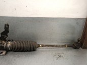 Replacement steering rack for Kia Picanto I (SA) 1.1 OEM IAM reference 5770007000 5770007000 
