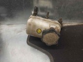 Recambio de bomba freno para ssangyong actyon sports 2.0 td cat referencia OEM IAM 4854009100  