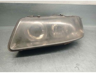 Recambio de faro izquierdo para audi a3 (8l) 1.9 tdi referencia OEM IAM 8L0941003AF  5 PUERTAS