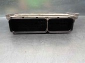 Replacement engine ECU for Kia Carens ( ) 1.7 CRDi CAT OEM IAM reference 391202A458 0281031538 BOSCH
