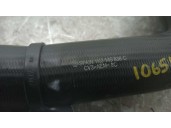 Recambio de motor limpia trasero para renault kangoo 1.5 dci diesel referencia OEM IAM 8200431392 390201836 BOSCH