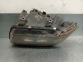 Recambio de faro izquierdo para audi a3 (8l) 1.9 tdi referencia OEM IAM 8L0941003AF 5 PUERTAS