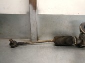 Replacement steering rack for Kia Picanto I (SA) 1.1 OEM IAM reference 5770007000 5770007000 
