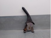 Recambio de palanca freno para toyota rav 4 (a2) 2.0 turbodiesel cat referencia OEM IAM 4620142070C0 