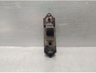 Recambio de mando elevalunas delantero derecho para mitsubishi lancer berlina (cy0) inform referencia OEM IAM 8608A065  