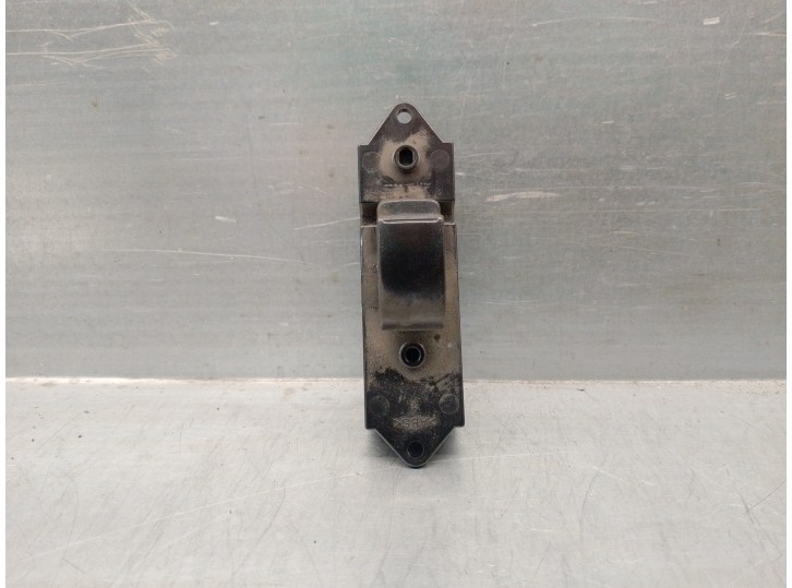 Recambio de mando elevalunas delantero derecho para mitsubishi lancer berlina (cy0) inform referencia OEM IAM 8608A065  