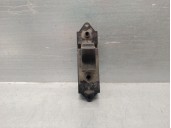 Recambio de mando elevalunas delantero derecho para mitsubishi lancer berlina (cy0) inform referencia OEM IAM 8608A065  