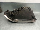 Recambio de faro izquierdo para audi a3 (8l) 1.9 tdi referencia OEM IAM 8L0941003AF 5 PUERTAS