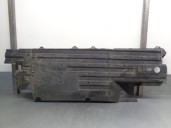 Recambio de cubrecarter para mazda cx-7 (er) 2.2 turbodiesel cat referencia OEM IAM EG2156371  CESTA 45