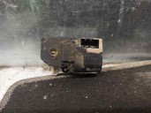 Recambio de motor calefaccion para ssangyong actyon sports 2.0 td cat referencia OEM IAM 45260910  