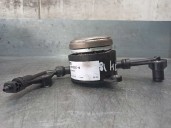 Recambio de collarin hidraulico embrague para mercedes-benz clase c (w203) berlina 1.8 cat referencia OEM IAM 