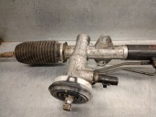 Replacement steering rack for Kia Picanto I (SA) 1.1 OEM IAM reference 5770007000 5770007000 