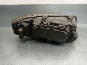 Recambio de faro izquierdo para audi a3 (8l) 1.9 tdi referencia OEM IAM 8L0941003AF  5 PUERTAS