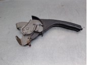 Recambio de palanca freno para toyota rav 4 (a2) 2.0 turbodiesel cat referencia OEM IAM 4620142070C0 