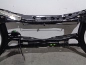 Recambio de puente trasero para volkswagen passat variant (3g5) 2.0 tdi referencia OEM IAM 3Q0505447A SOLO PUENTE 