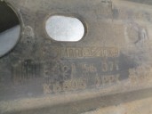 Recambio de cubrecarter para mazda cx-7 (er) 2.2 turbodiesel cat referencia OEM IAM EG2156371  CESTA 45