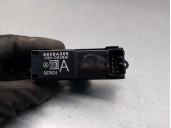 Recambio de mando elevalunas delantero derecho para mitsubishi lancer berlina (cy0) inform referencia OEM IAM 8608A065  