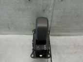 Recambio de palanca cambio para volvo xc40 (536) recharge referencia OEM IAM 32335827 32335827 