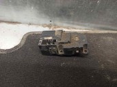 Recambio de motor calefaccion para ssangyong actyon sports 2.0 td cat referencia OEM IAM 45260910  