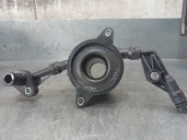 Recambio de collarin hidraulico embrague para mercedes-benz clase c (w203) berlina 1.8 cat referencia OEM IAM 