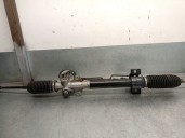 Replacement steering rack for Kia Picanto I (SA) 1.1 OEM IAM reference 5770007000 5770007000 