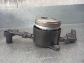 Recambio de collarin hidraulico embrague para mercedes-benz clase c (w203) berlina 1.8 cat referencia OEM IAM   