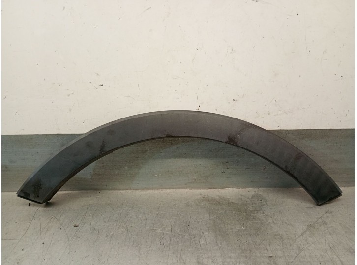 Recambio de aletin delantero derecho para kia sportage iii (sl) 1.7 crdi referencia OEM IAM 877123U000 877123U000 