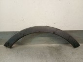 Recambio de aletin delantero derecho para kia sportage iii (sl) 1.7 crdi referencia OEM IAM 877123U000 877123U000 