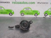 Recambio de claxon para honda civic berlina 4 hybrid (fd3) básico referencia OEM IAM 