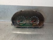 Recambio de cuadro instrumentos para kia picanto i (sa) 1.1 referencia OEM IAM 9400707150 9400707150 