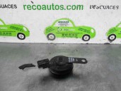 Recambio de claxon para honda civic berlina 4 hybrid (fd3) básico referencia OEM IAM 