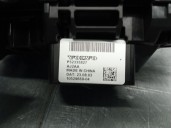 Recambio de palanca cambio para volvo xc40 (536) recharge referencia OEM IAM 32335827 32335827 