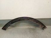 Recambio de aletin delantero derecho para kia sportage iii (sl) 1.7 crdi referencia OEM IAM 877123U000 877123U000 