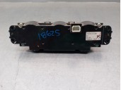 Recambio de mando climatizador para mitsubishi lancer berlina (cy0) inform referencia OEM IAM 7820A115XB  VISTEON