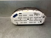 Recambio de cuadro instrumentos para kia picanto i (sa) 1.1 referencia OEM IAM 9400707150 9400707150 