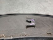 Recambio de aletin delantero derecho para kia sportage iii (sl) 1.7 crdi referencia OEM IAM 877123U000 877123U000 