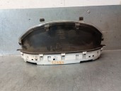 Recambio de cuadro instrumentos para kia picanto i (sa) 1.1 referencia OEM IAM 9400707150 9400707150 