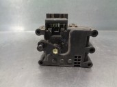 Recambio de motor apertura trampillas climatizador para mazda cx-7 (er) 2.2 turbodiesel cat referencia OEM IAM GJ6A61B60 
