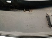 Recambio de aletin delantero derecho para kia sportage iii (sl) 1.7 crdi referencia OEM IAM 877123U000 877123U000 