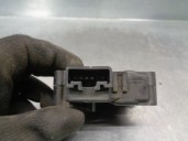 Recambio de motor apertura trampillas climatizador para mazda cx-7 (er) 2.2 turbodiesel cat referencia OEM IAM GJ6A61B60 