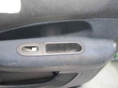 Recambio de guarnecido puerta delantera derecha para honda hr-v (gh) 1.6 cat referencia OEM IAM 83500S4NZZ10  