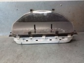 Recambio de cuadro instrumentos para kia picanto i (sa) 1.1 referencia OEM IAM 9400707150 9400707150 